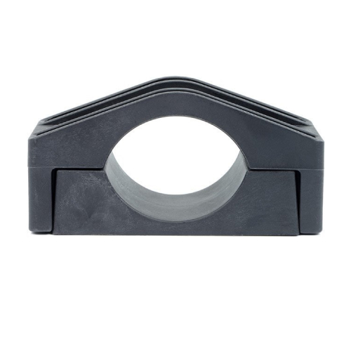 Single Way Cable Cleats
