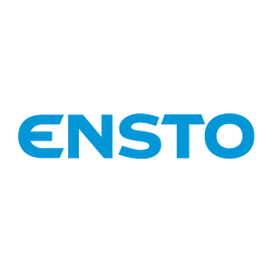 Ensto LV & MV Distribution & Automation, OHL & Underground Cable Networks