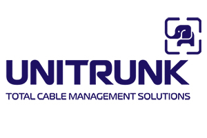 unitrunk logo