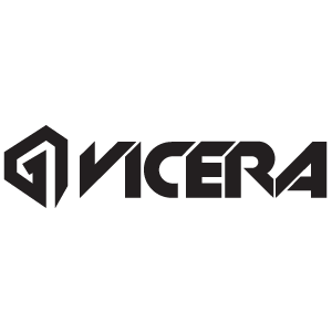 VICERA MV & HV Cable Tools