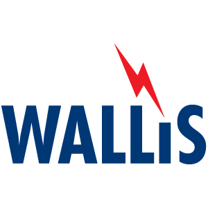 Wallis Earthing, Lightning Protection, Exothermic Welding and Low Voltage (LV) Surge Protection