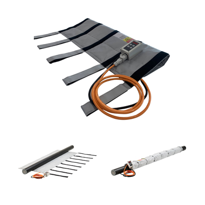 Cable Heaters