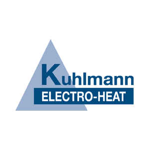 Kuhlmann Electro-Heat - UK Distributor - Cable Heating Blankets, Jackets & Sleeves