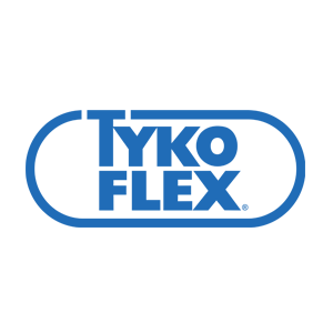 Tykoflex AB - Joint Closures for Splicing & Termination, Coupling Elements & Custom Solutions - UK Distributor & Stockist