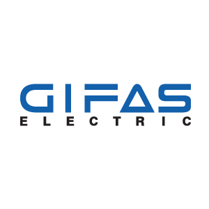 Gifas Electric