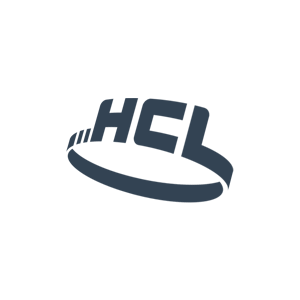 HCL Fasteners Ltd