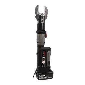Elpress PCT40 Battery Operated Cable Cutter (up to Ø 40mm)
