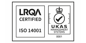 ISO-14001-2015 E-Tech Components UK