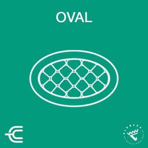 Oval-Crimping-Geometry-Shape-Form