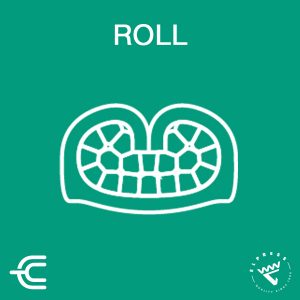 Roll-Crimping-Geometry-Shape-Form