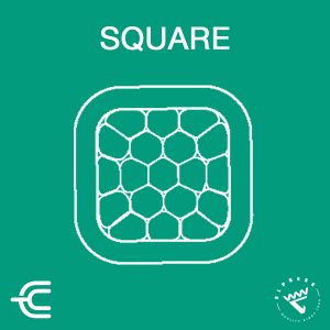 Square-Crimping-Geometry-Shape-Form