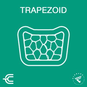 Trapezoid-Crimping-Geometry-Shape-Form