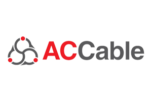 AC-Cable-Solutions-Logo-200-300