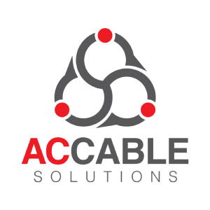 AC Cable Solutions - Mechanical and Chemical Sealing Products - UK Distributor & Stockist