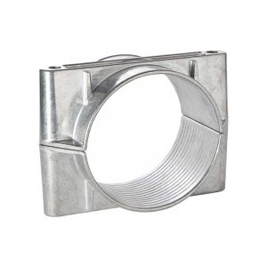 Ellis Patents 2A Single Way Cable Cleats - 2A-07N, 2A-08N, 2A-09N, 2A-10N, 2A-11N, 2A-1200N, 2A-1201N, 2A-1202N, 2A-131N, 2A-132N, 2A-141N, 2A-142N, 2A-151N, 2A-152N, 2A-161N, 2A-162N, 2A-171N, 2A-172N