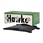 Hawke Compression System - 1462 120mm, 1462 60mm, 962 180mm, 963 10mm24, 964 360mm - Hawke Transit System, HTS, HTS MCT, Multi-Cable Transit
