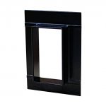 Hawke HCX Civil Transit Frame - HCX 2, HCX 2x2, HCX 2x3, HCX 2x4, HCX 2x5, HCX 2x6, HCX 4, HCX 4x2, HCX 4x3, HCX 4x4, HCX 4x5, HCX 4x6, HCX 4+4, HCX 4+4x2, HCX 4+4x3, HCX 4+4x4, HCX 4+4x5, HCX 4+4x6, HCX 6, HCX 6x2, HCX 6x3, HCX 6x4, HCX 6x5, HCX 6x6, HCX 6+6, HCX 6+6x2, HCX 6+6x3, HCX 6+6x4, HCX 6+6x5, HCX 6+6x6, HCX 8, HCX 8x2, HCX 8x3, HCX 8x4, HCX 8x5, HCX 8x6, HCX 8+8, HCX 8+8x2, HCX 8+8x3, HCX 8+8x4, HCX 8+8x5, HCX 8+8x6 - Hawke Transit System, HTS, HTS MCT, Multi-Cable Transit