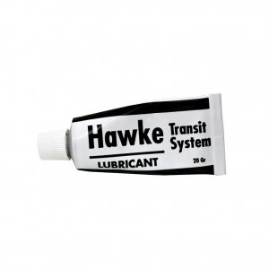 Hawke Lubricant