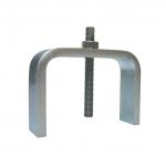 Hawke Puller Tool - Hawke Transit System, HTS, HTS MCT, Multi-Cable Transit