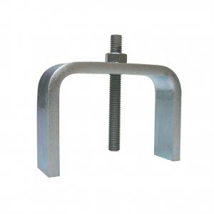 Hawke Puller Tool