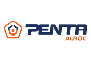 PENTA-ALROC-Logo