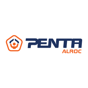 Penta-ALROC-Logo