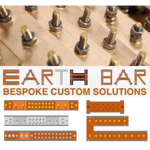 Bespoke-Earth-Bar-Solutions