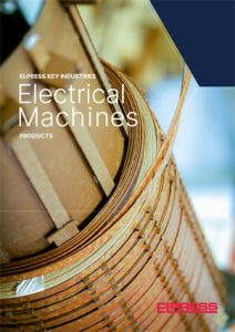 Elpress Electrical Machines 2024-Img