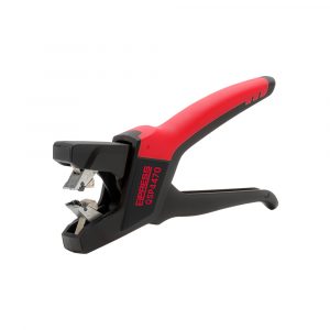 Elpress QSP4470 Automatic Cable Stripping Plier Tool