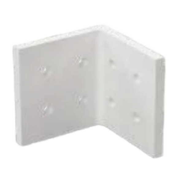 Wibe MultiFlex System - Angle Bracket PC1