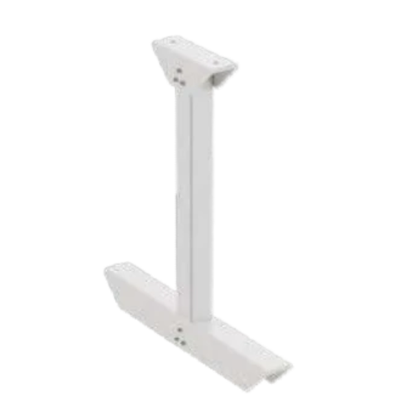 MultiFlex Support System - Central Support