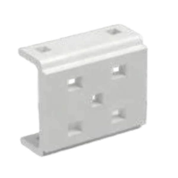 MultiFlex Support System - Channel Sleeve PC1