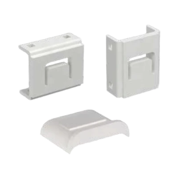 Channel Sleeve Rung PC1