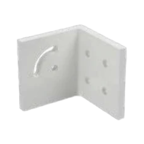 Flexi Angle Bracket PC1