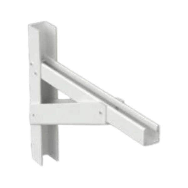 HD Cantilever Arm