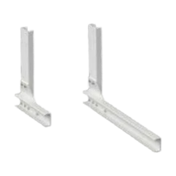 MultiFlex Support - L-Bracket
