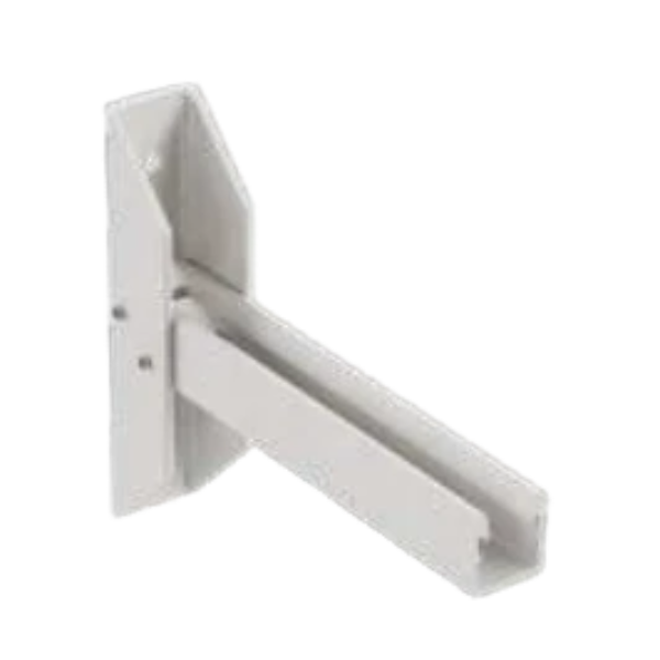 Wibe MultiFlex System - LW Cantilever Arm