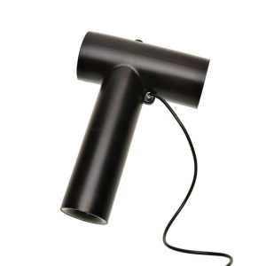 Nexans Euromold 480TB Separable Tee Connector (480TBG, K480TBG, M480TBG, P480TBG)