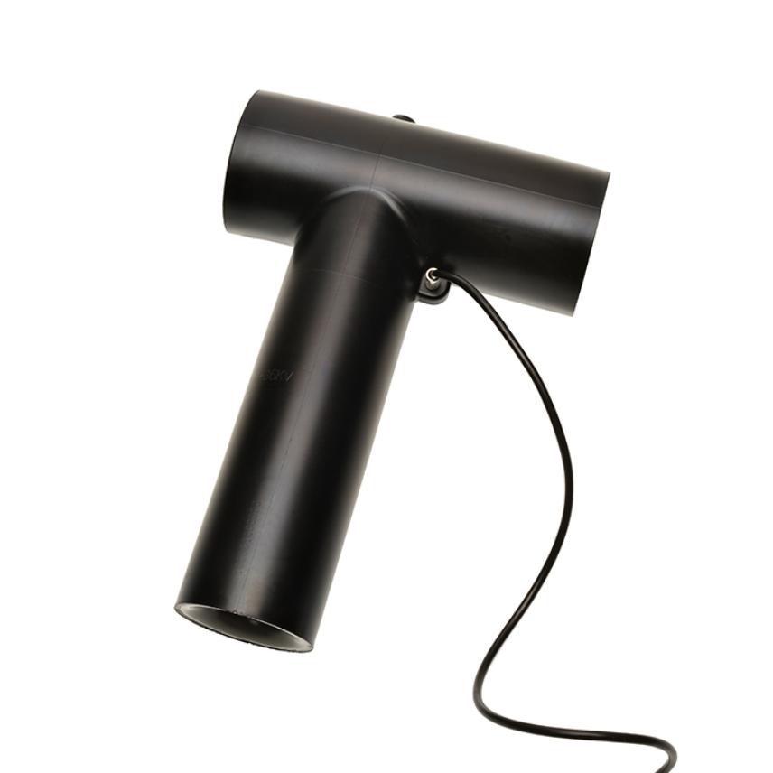 Nexans Euromold 480TB Separable Tee Connector (480TBG, K480TBG, M480TBG, P480TBG)