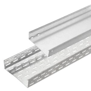 Stago KB184 Steel Cable Tray System
