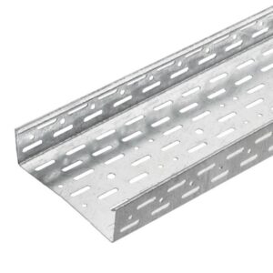 Stago TV184 Steel Cable Tray System