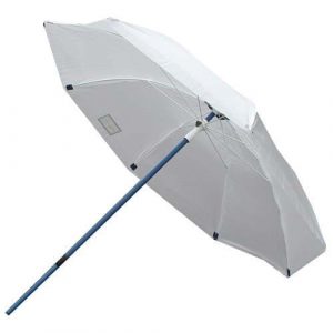 Boddingtons Electrical Non Conductive Dielectric Umbrella (612000, 613000, 614000)