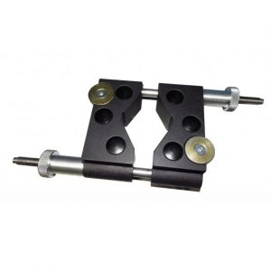Penta Alroc BMF2 - Multifunctional Tool Stop