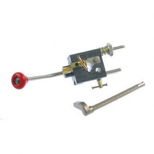 Penta Alroc BRMRD1E - Primary Insulation Removal Tool