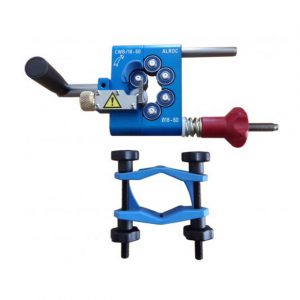 Penta Alroc CWB/18-60-MVS - MV Bonded Semicon Removal & Stripping Tool