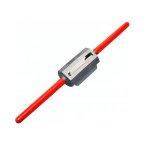 Penta Alroc GRI Tool - Scraper for Residues of Bonded Semiconductor Screen