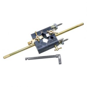 Penta Alroc LH2 - Monofunction Tool for Insulation