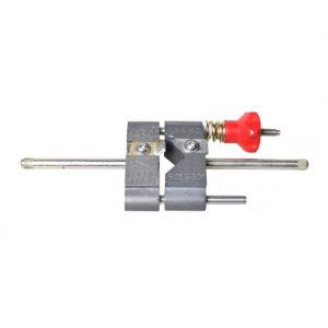 Penta Alroc LHA/60 - Tool to Chamfer Insulation