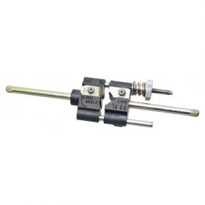 Penta Alroc LHA - Tool to Chamfer Insulation
