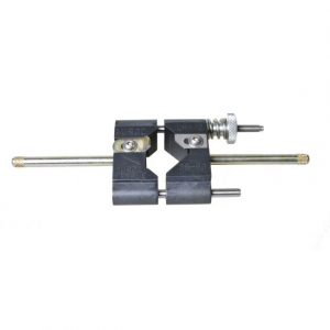 Penta Alroc LHA2 - Tool to Chamfer Insulation